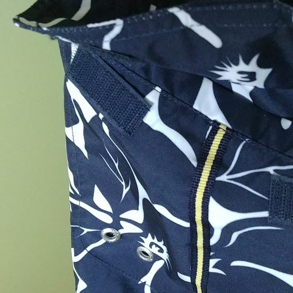 "NAUTICA" Swimwear, SIZE XL - Picture 5 of 8